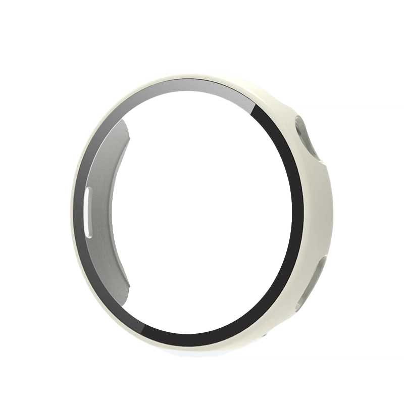 vivo PC vivoWatch5