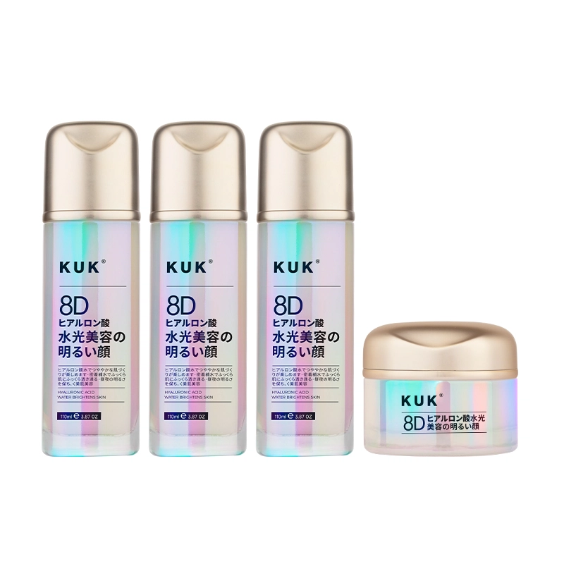 KUK