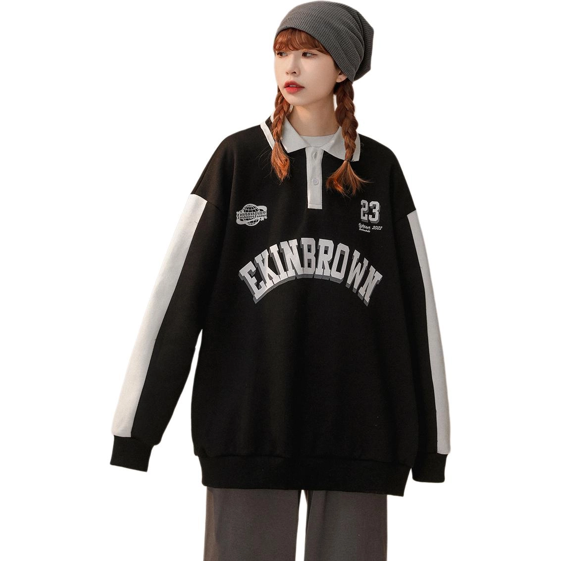 FRLMK Polo
