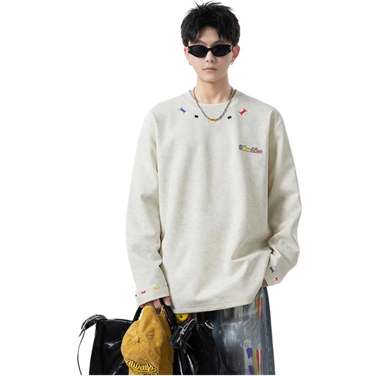 AOPAISHARK T