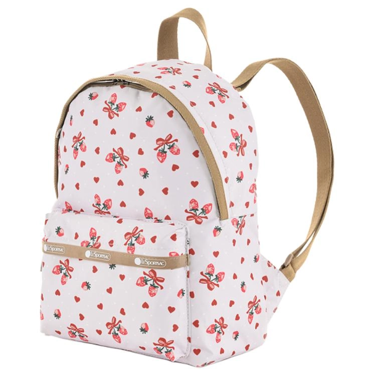 LeSportsac TRENDY