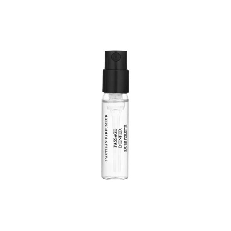 EDT 1.5ml