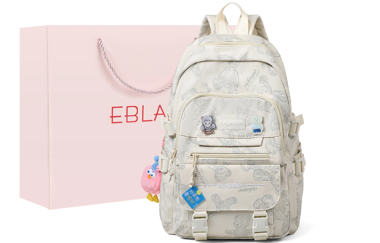 EBLAN