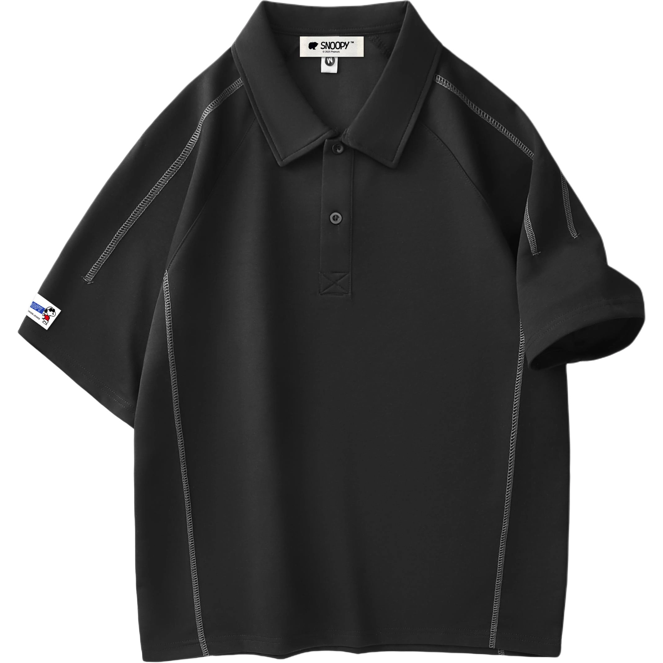 SNOOPY TPolo