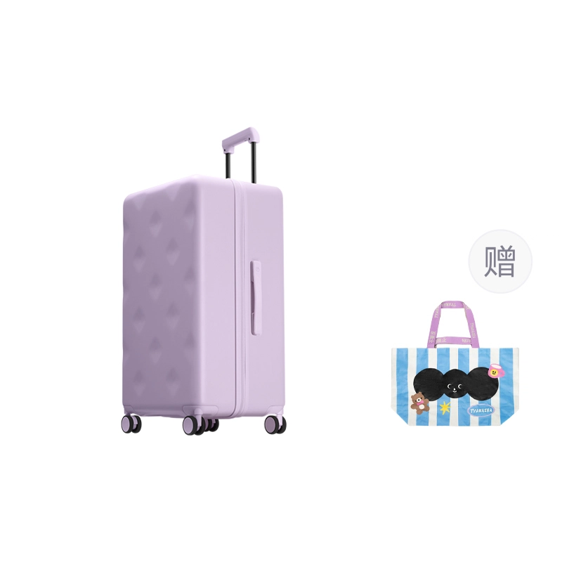 BROMEN BAGS pc 20242622