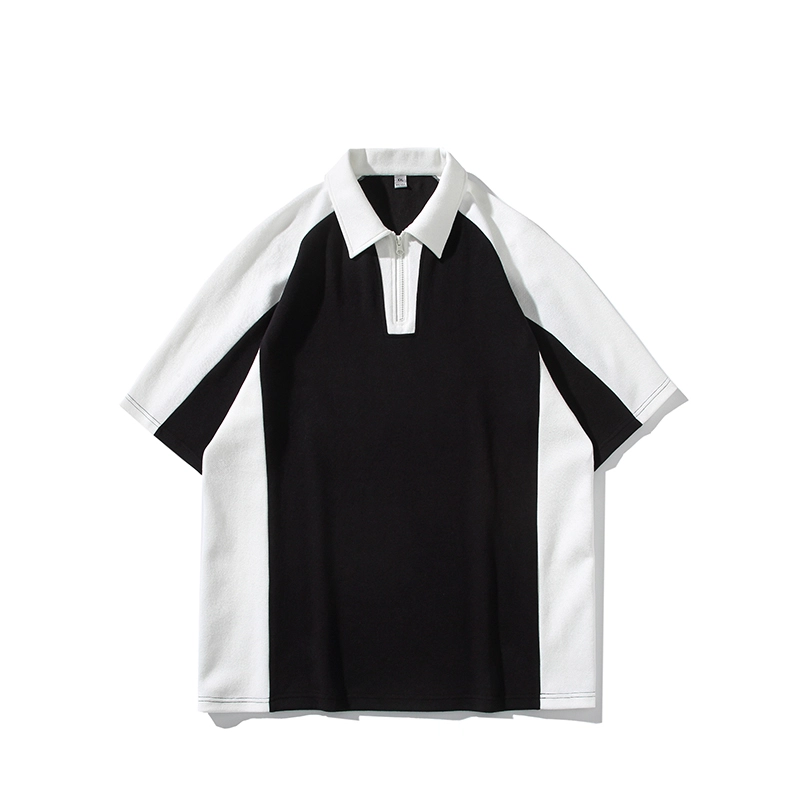 KEIRANDUN Polo
