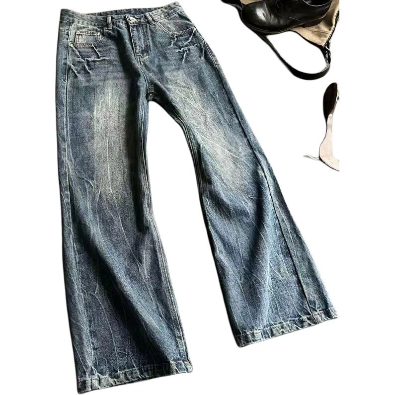 YICHEN vintagevibecleanfit
