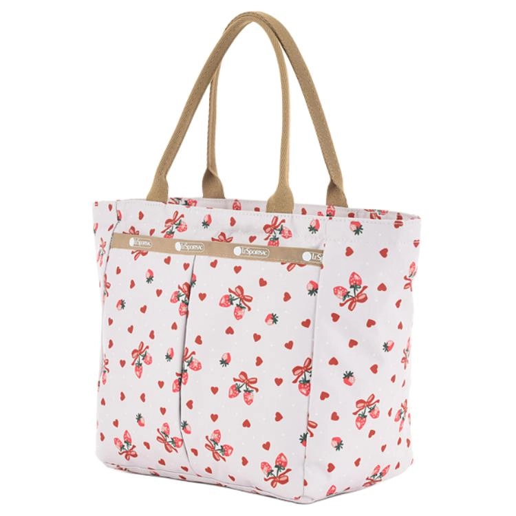 LeSportsac Tote