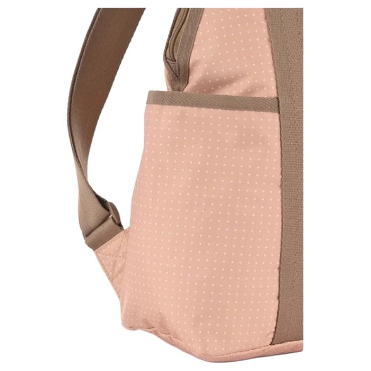 LeSportsac TRENDY