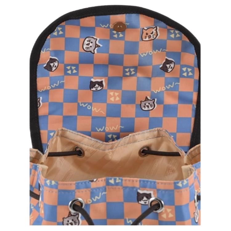 LeSportsac TRENDY