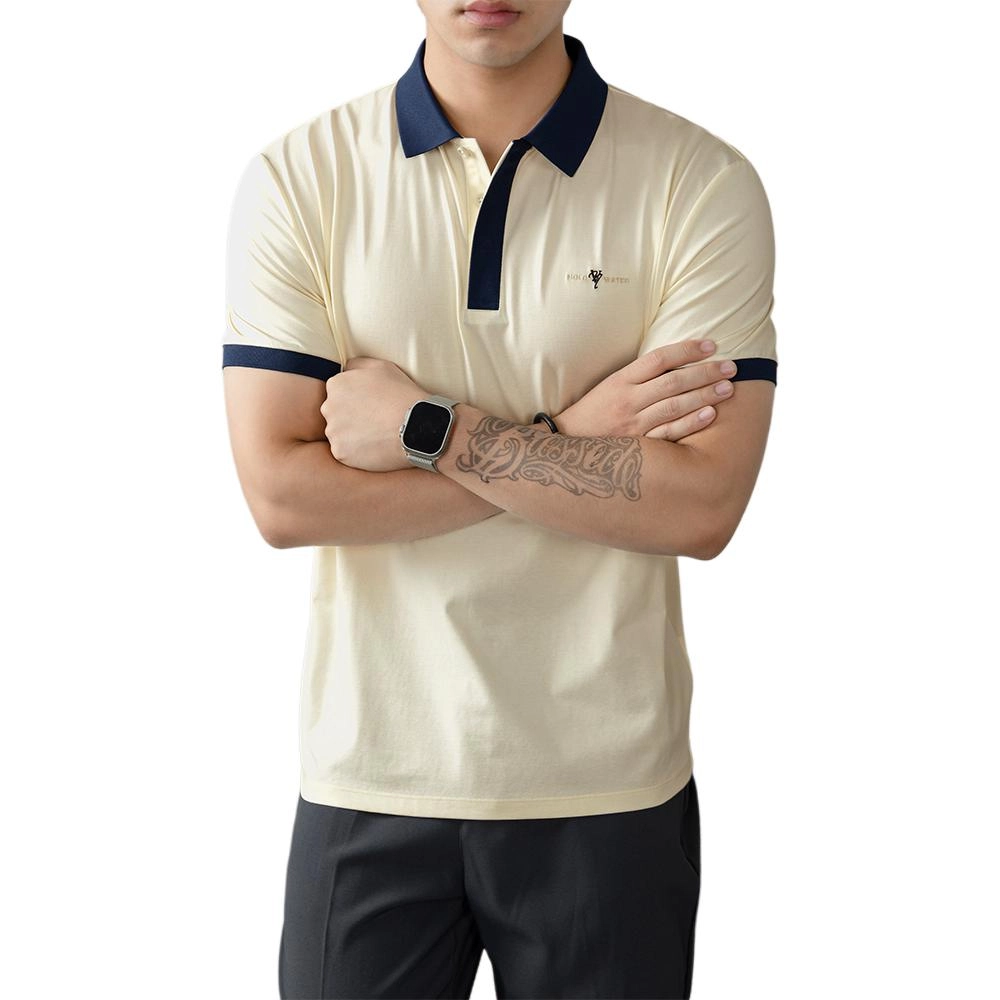PERDONTOO Polo