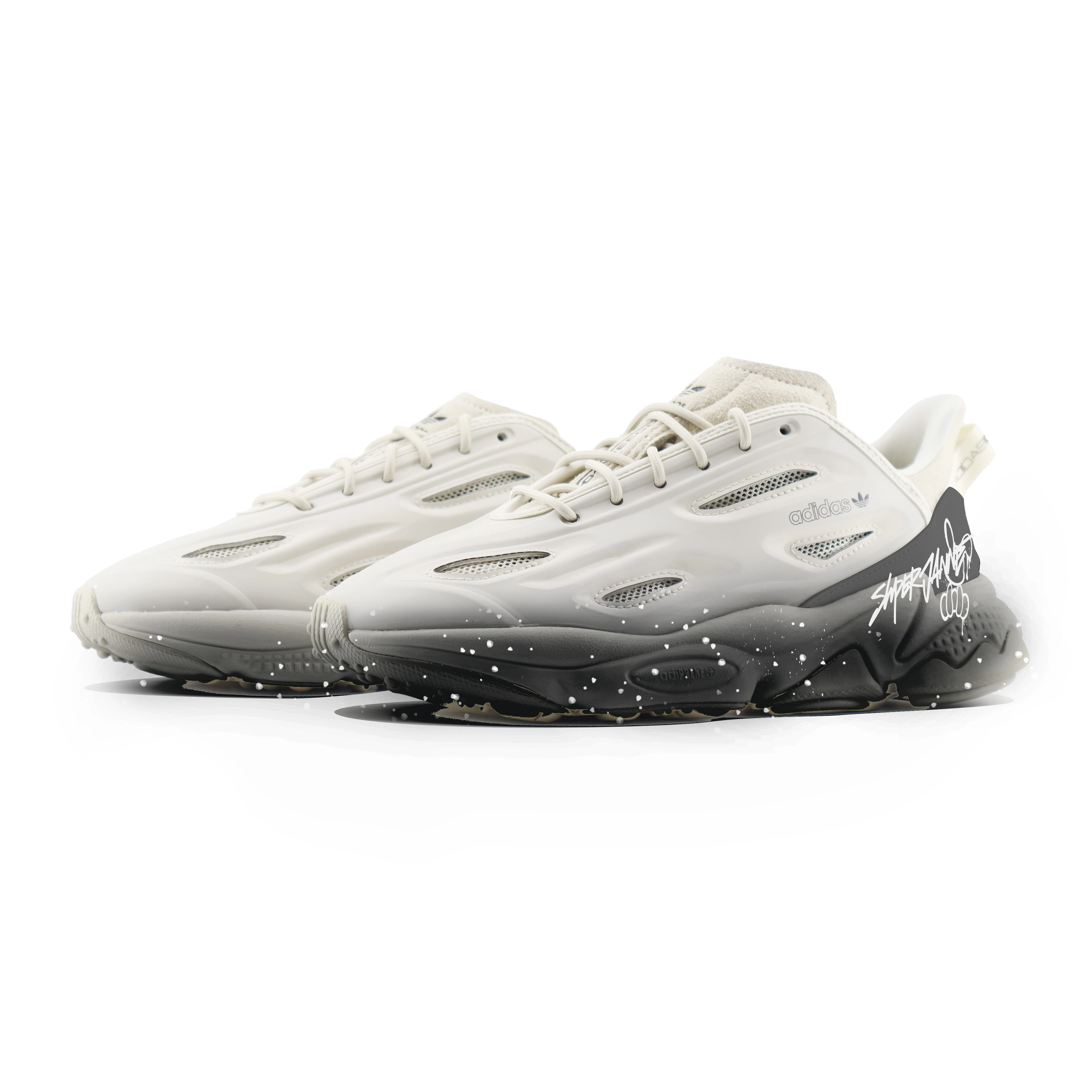 adidas originals Ozweego Celox
