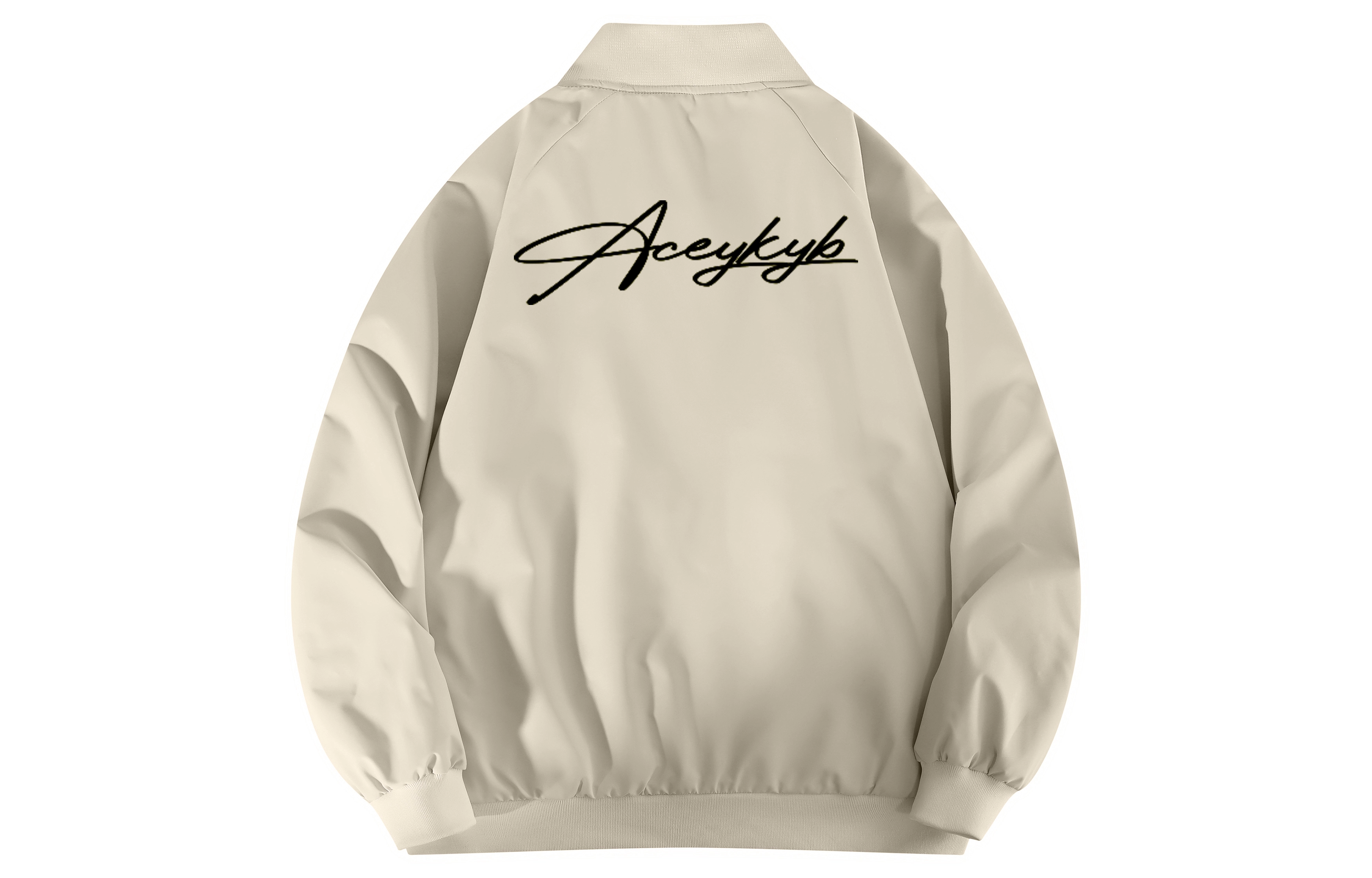 YKYB YKYB x Logo