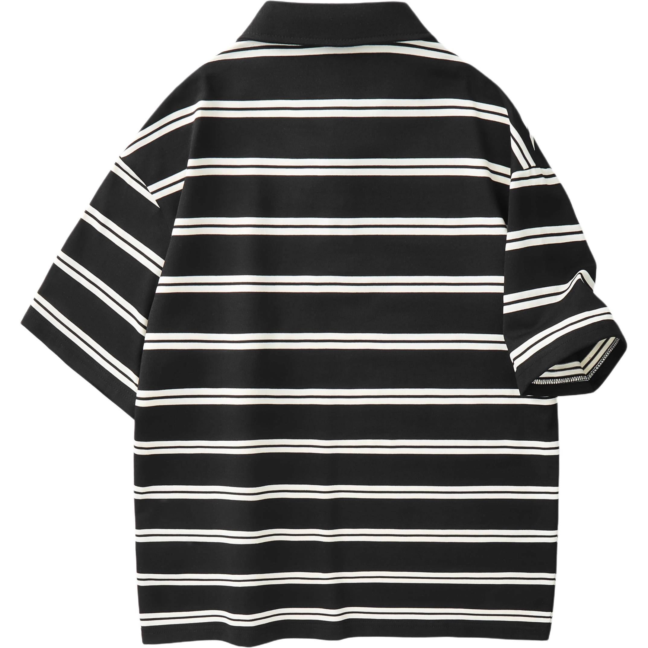 SNOOPY TPolo