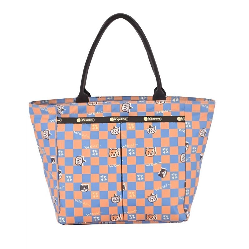 LeSportsac TRENDY Tote