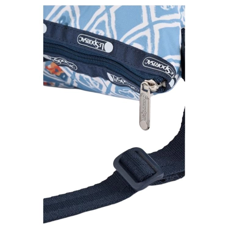 LeSportsac TRENDY