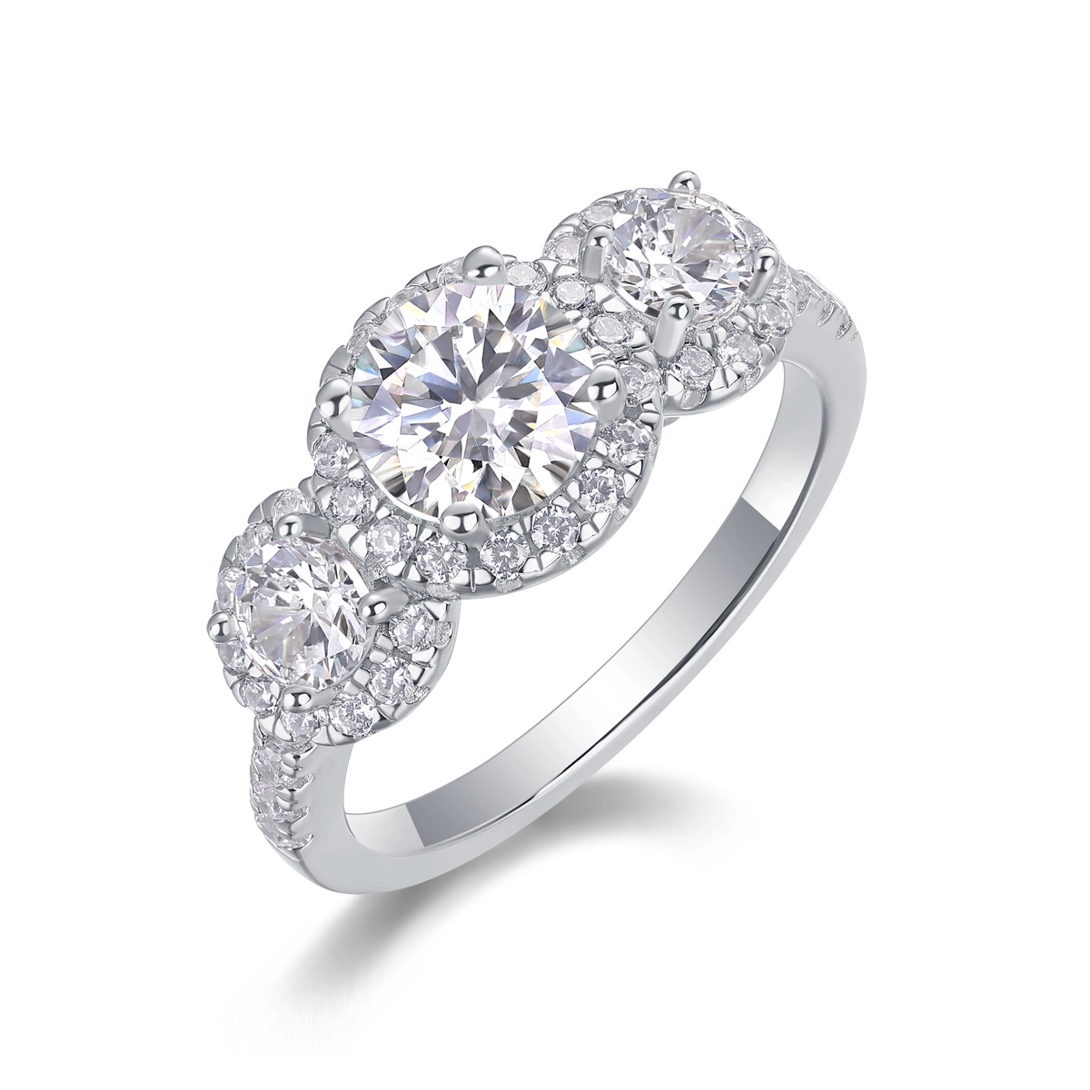 Aishina S925