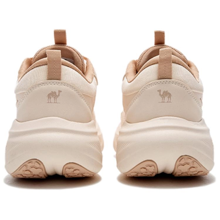 CAMEL