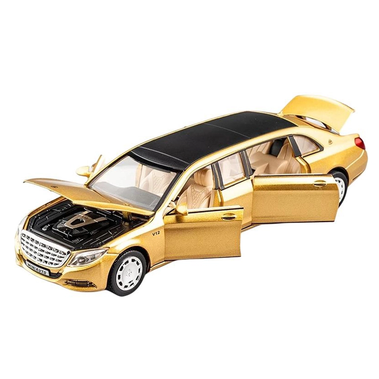 S650