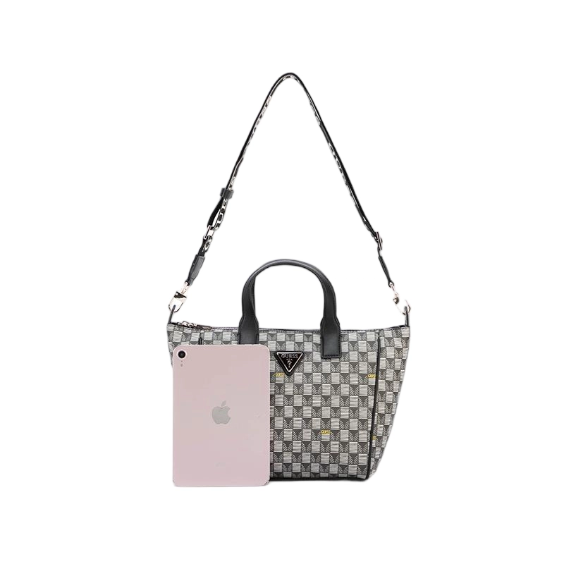 GUESS FOLLIE