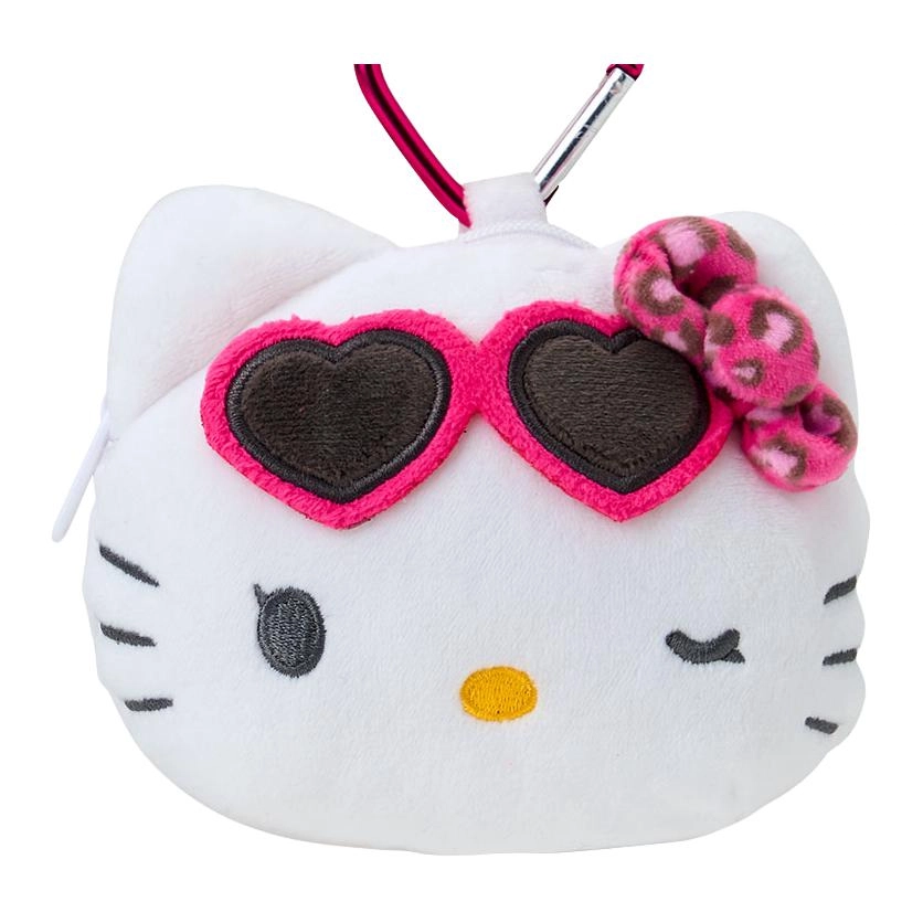 Sanrio