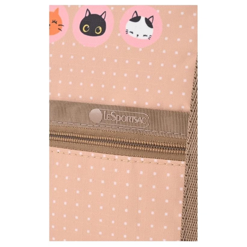 LeSportsac TRENDY