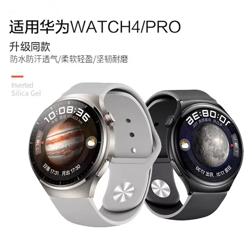 225mm GT5GT4GT3GT2watch43Pro