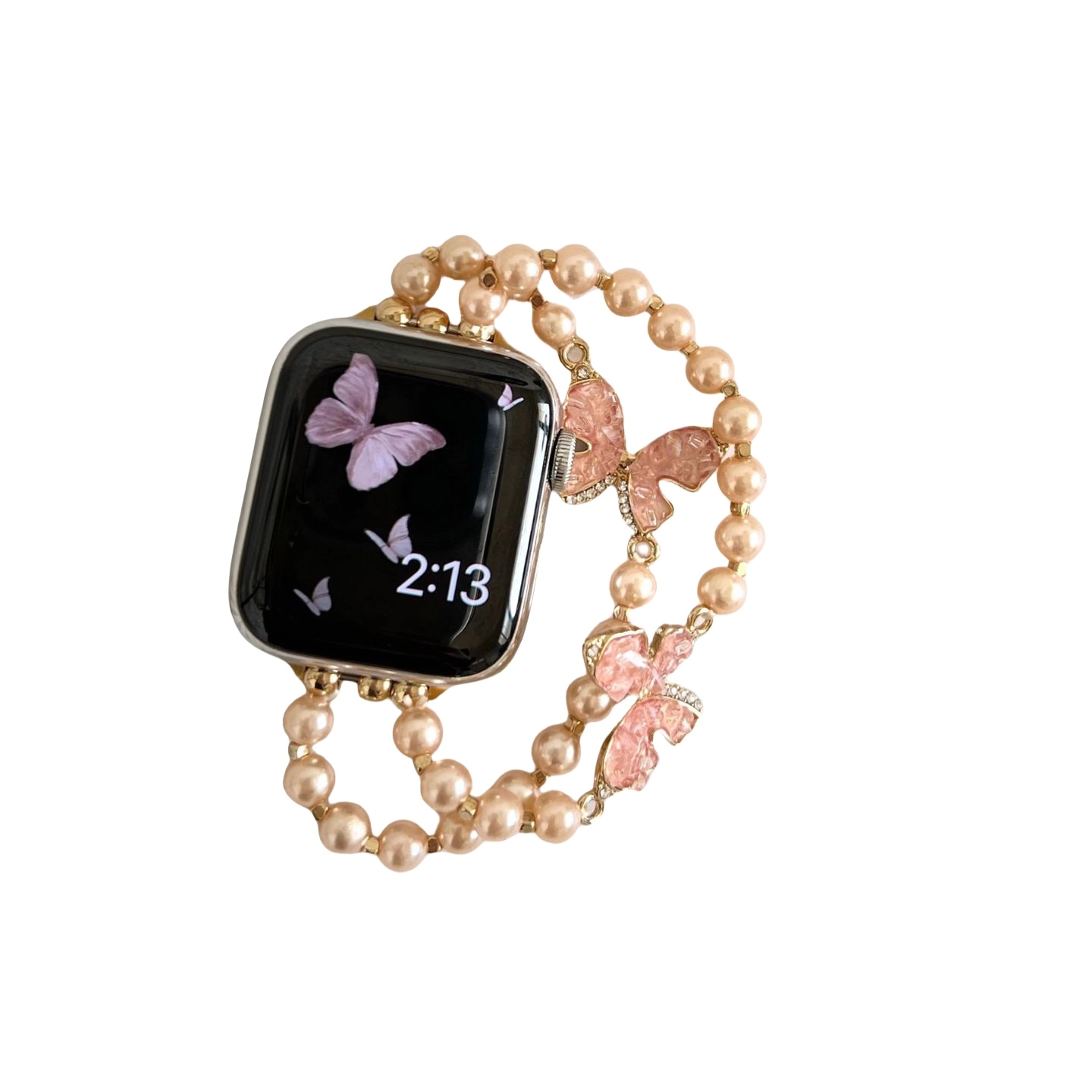 HAIAISO AppleWatchS109SEUltra