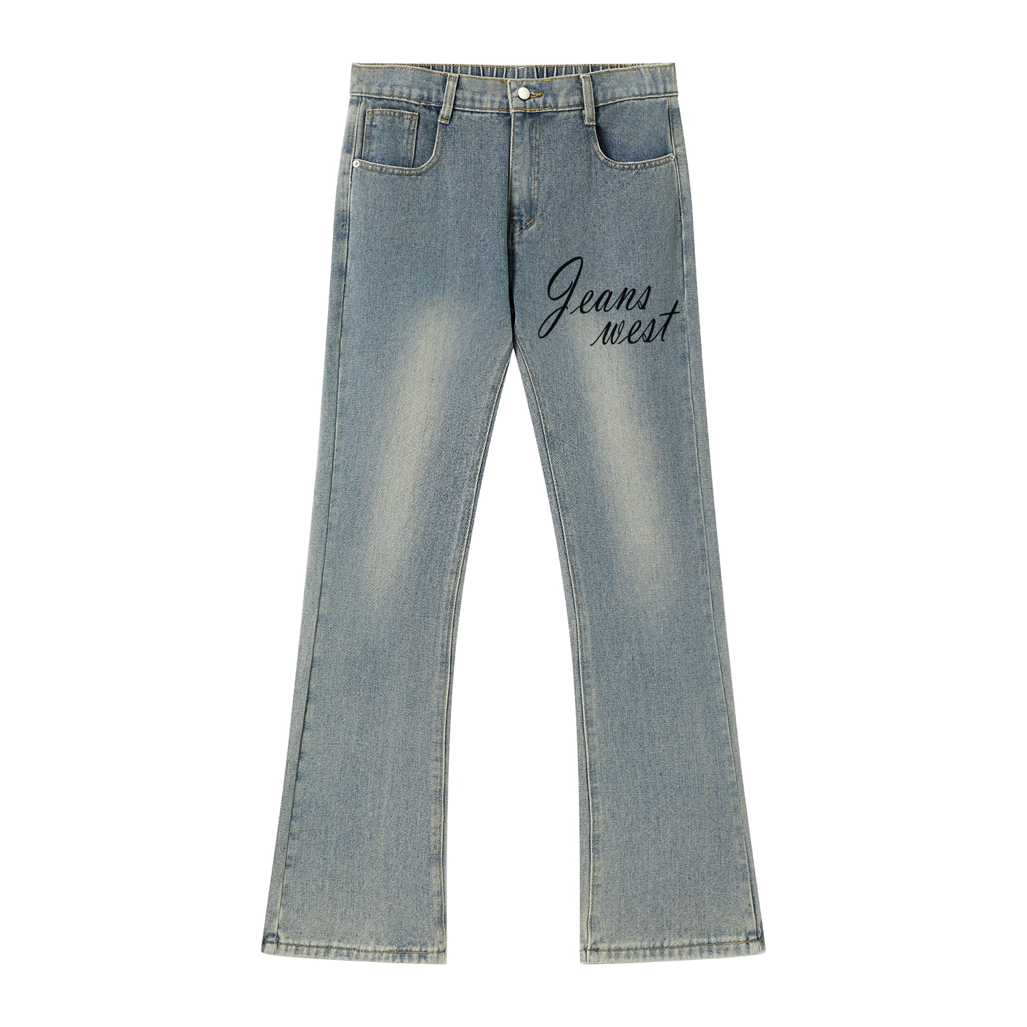 JEANSWEST vibe