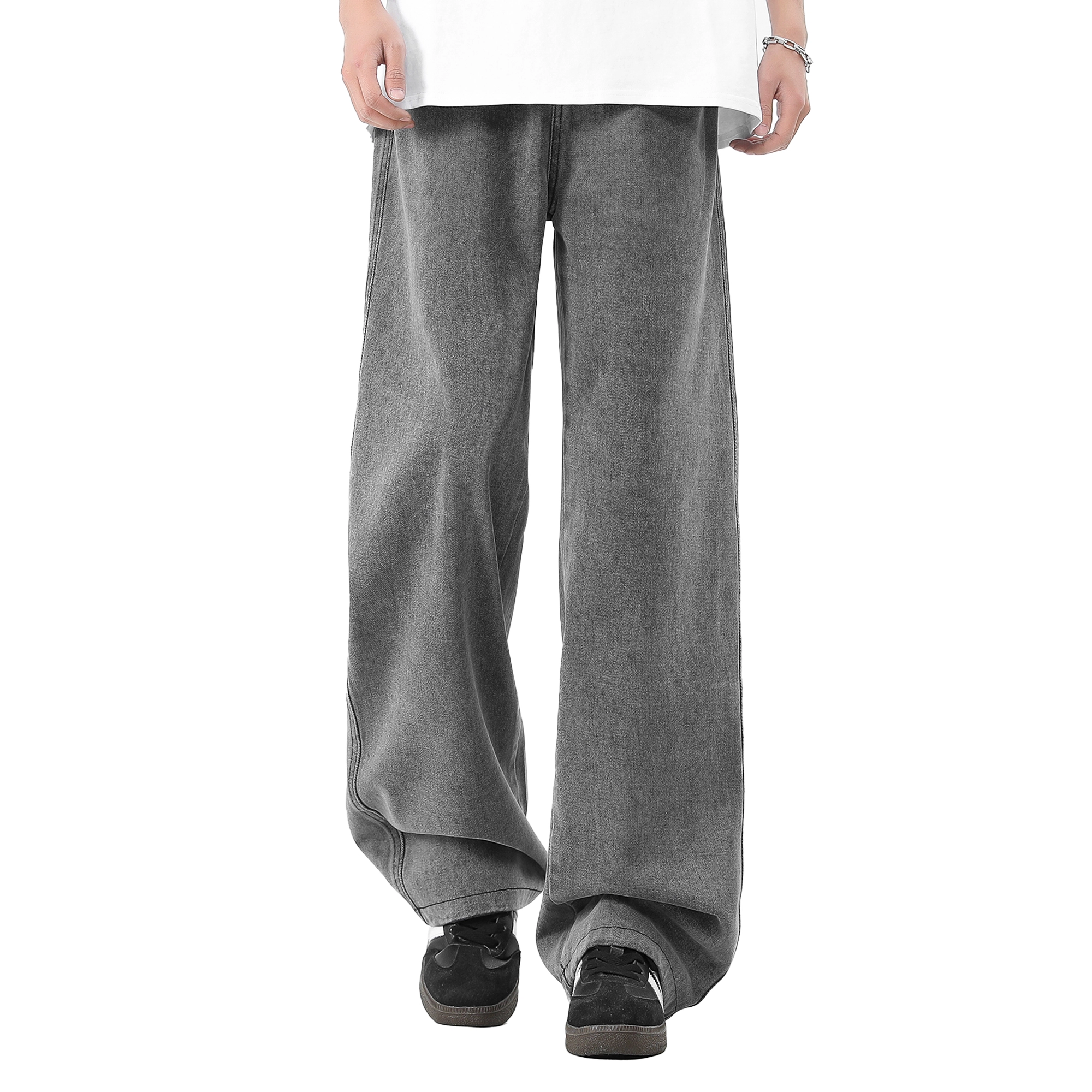 ZOGGS oversize