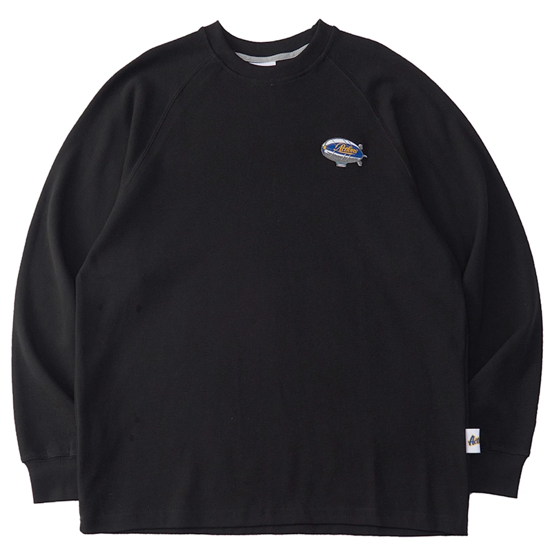 ACTIONSQUAD T