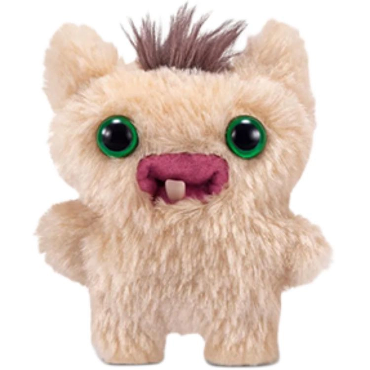 FUGGLER 4 9cm