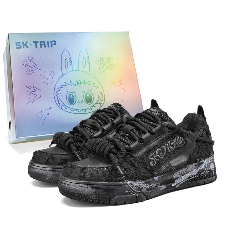 SK.TRIP
