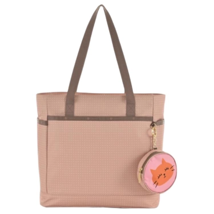 LeSportsac Tote