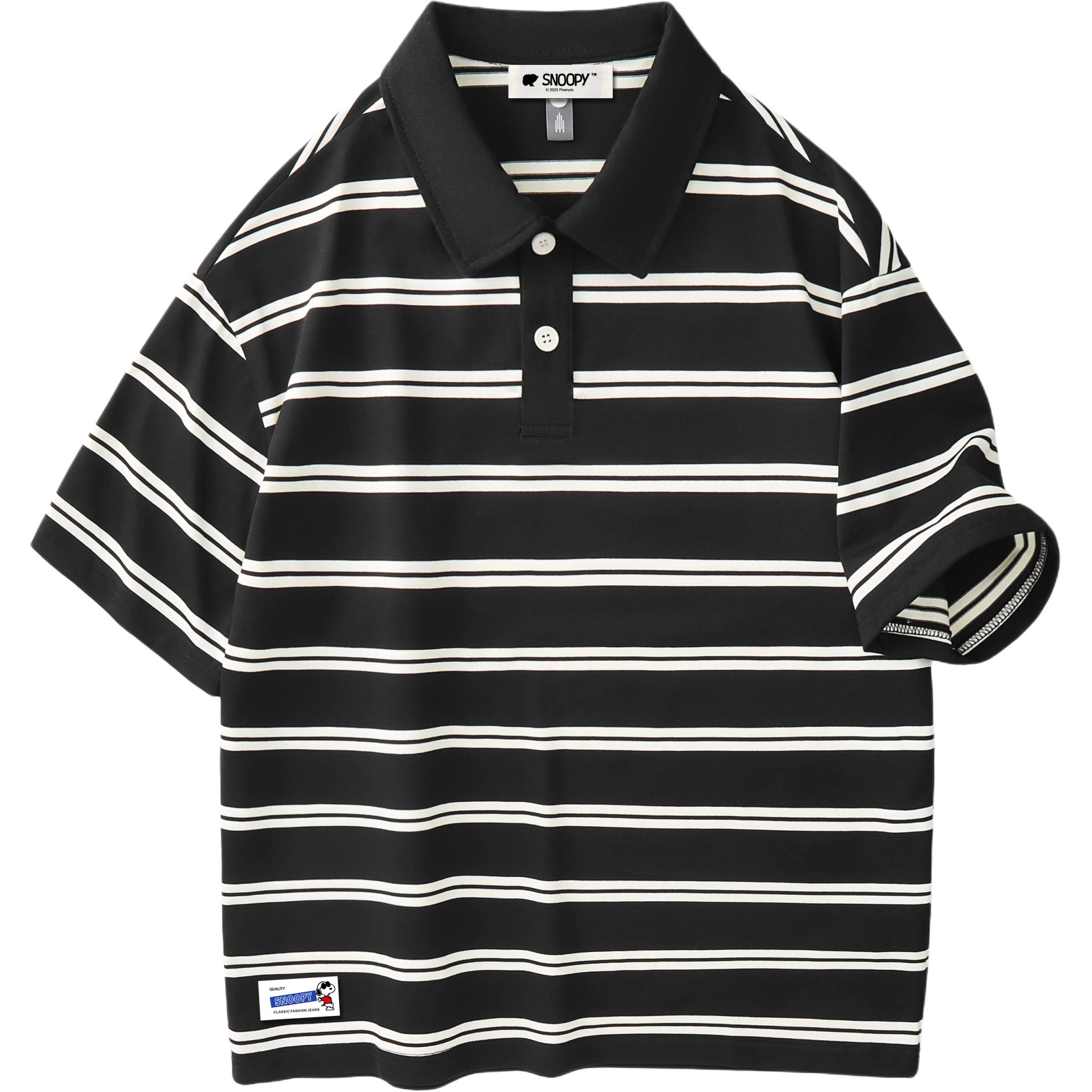 SNOOPY TPolo