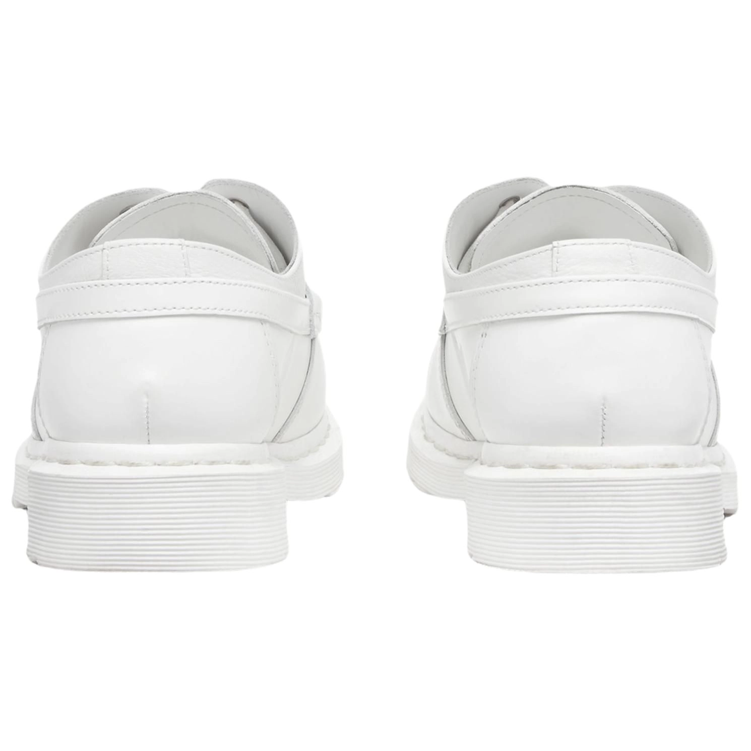 DR.MARTENS x MM6 Maison Margiela