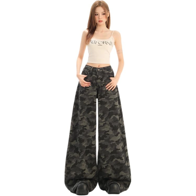 MUCCHIC