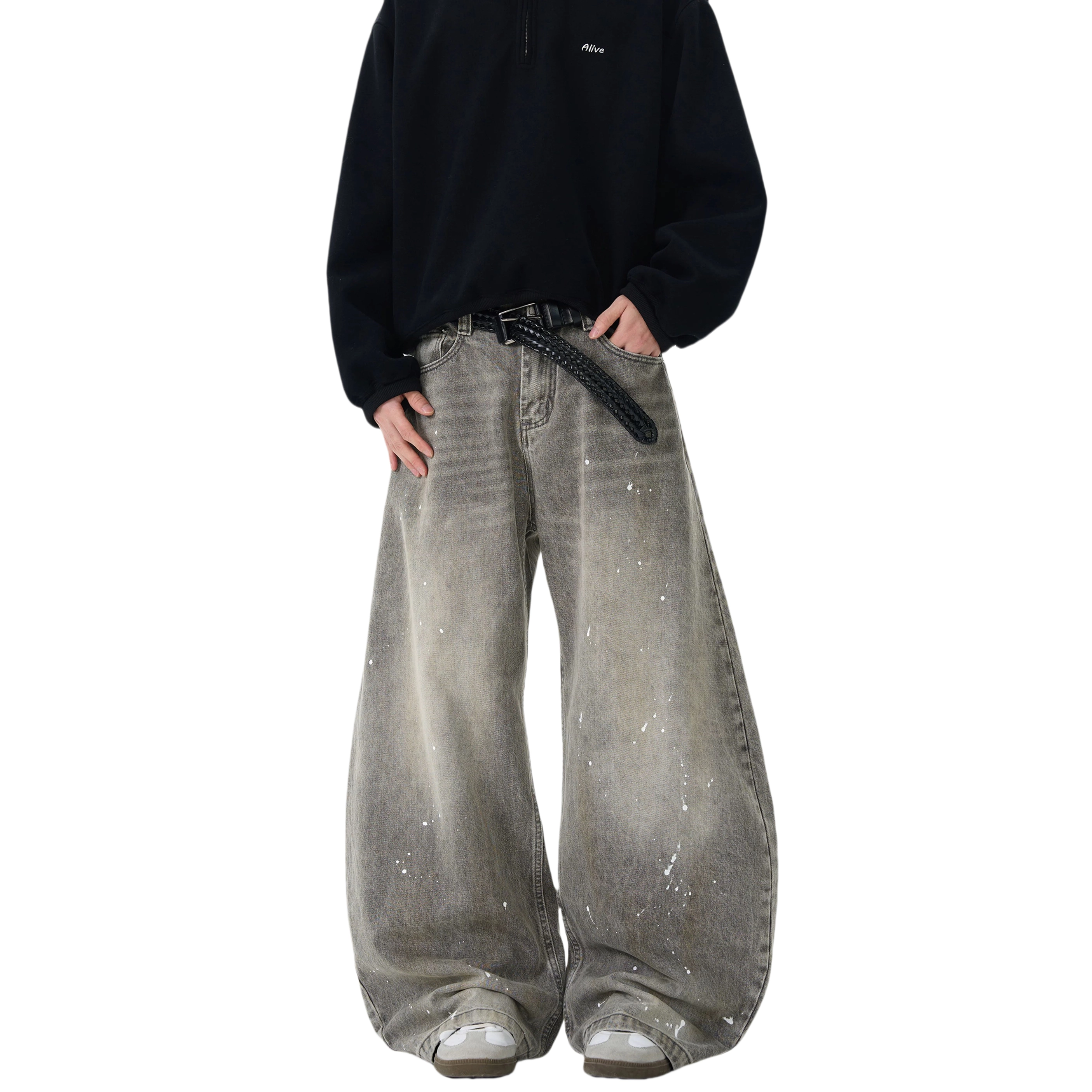 DAND cleanfit