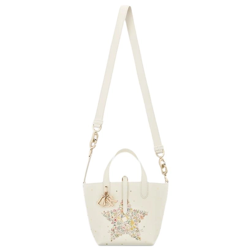 DIOR Toujours D