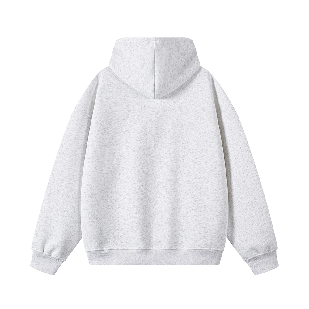 masongarments 350