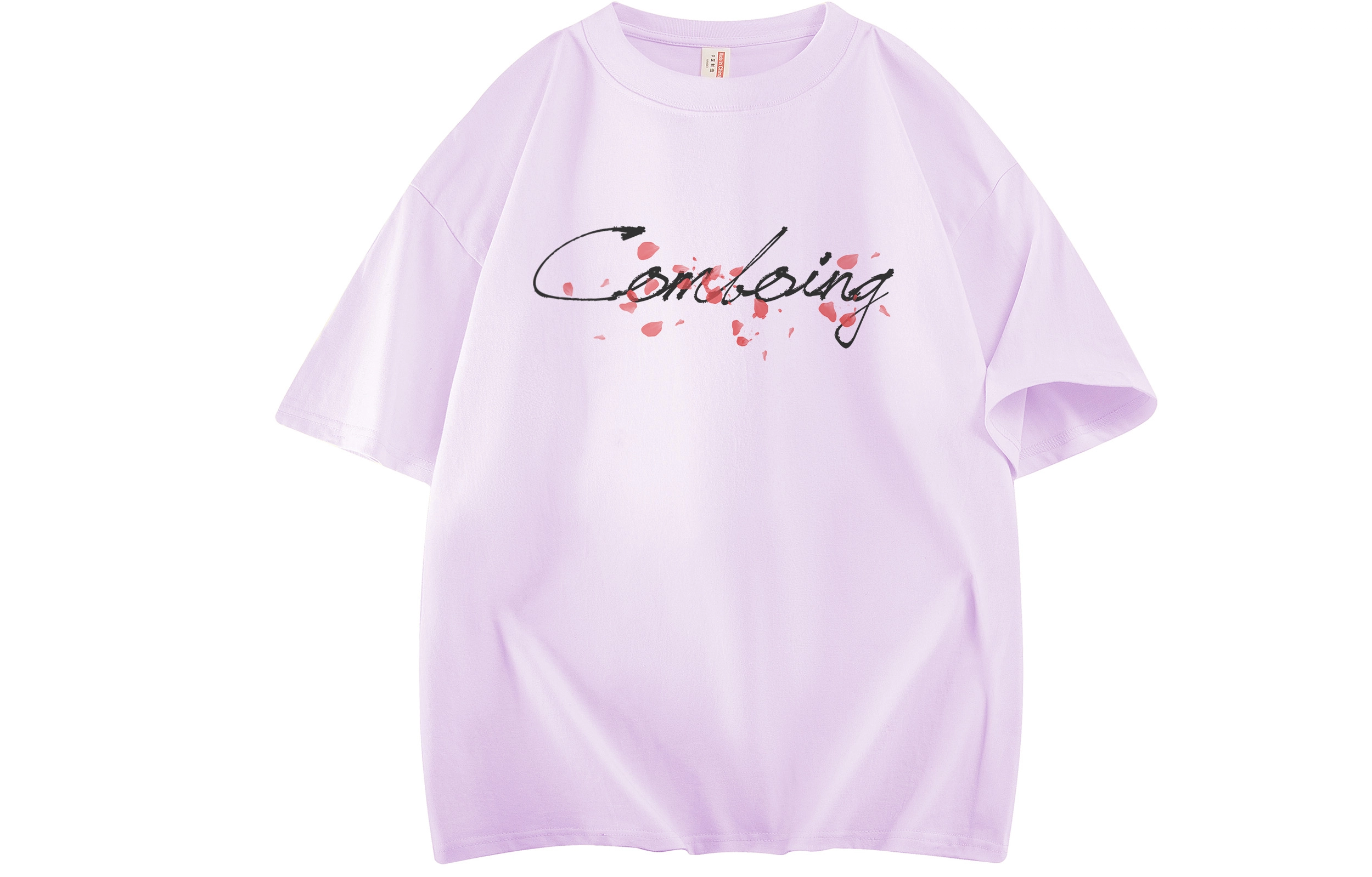 COMBO T