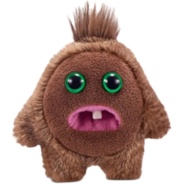 FUGGLER 4 9cm
