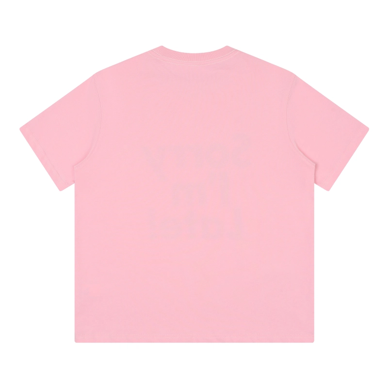 MostwantedLab T