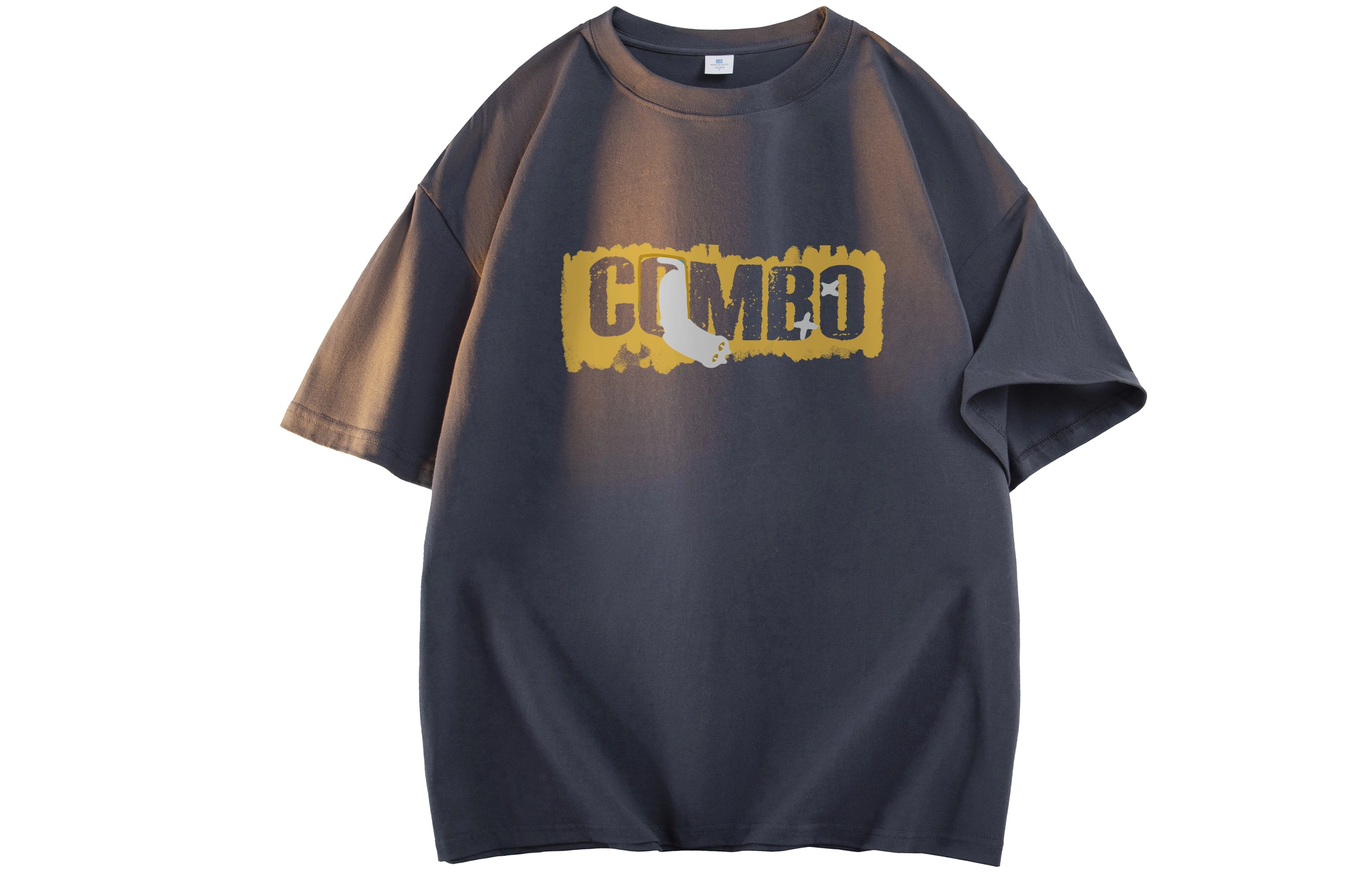 COMBO T