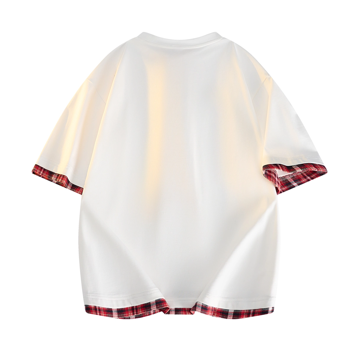 PAUL COSTELLOE T