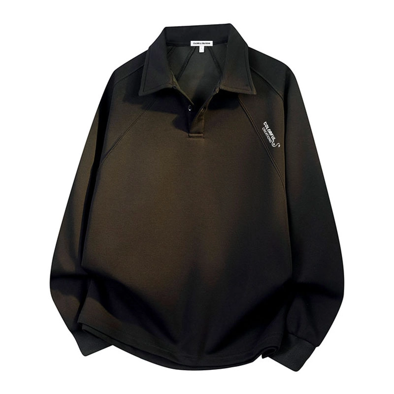Colorful Creations POLO