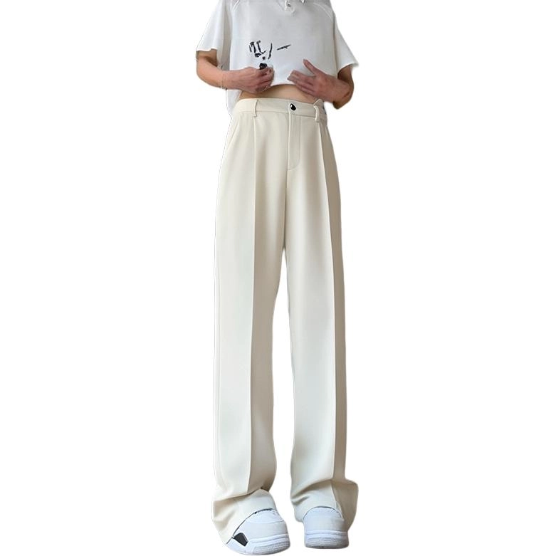 MRDONG