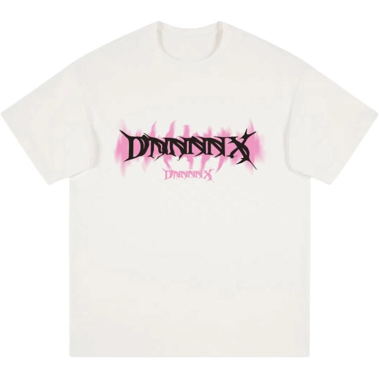 dnnnnx T