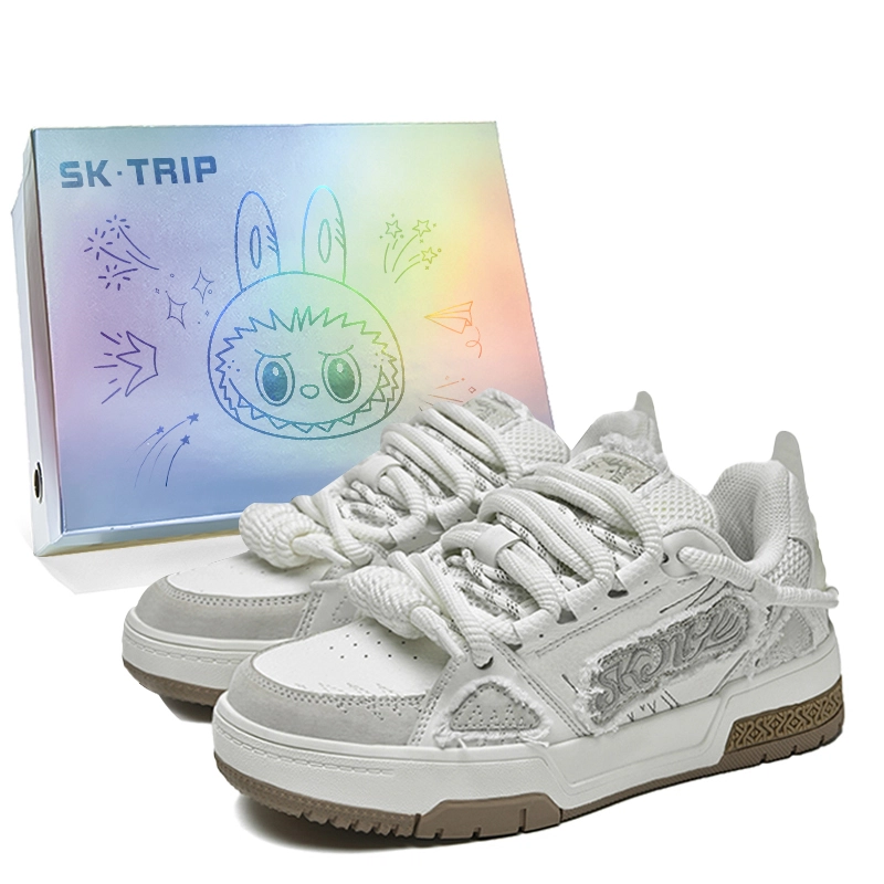 SK.TRIP