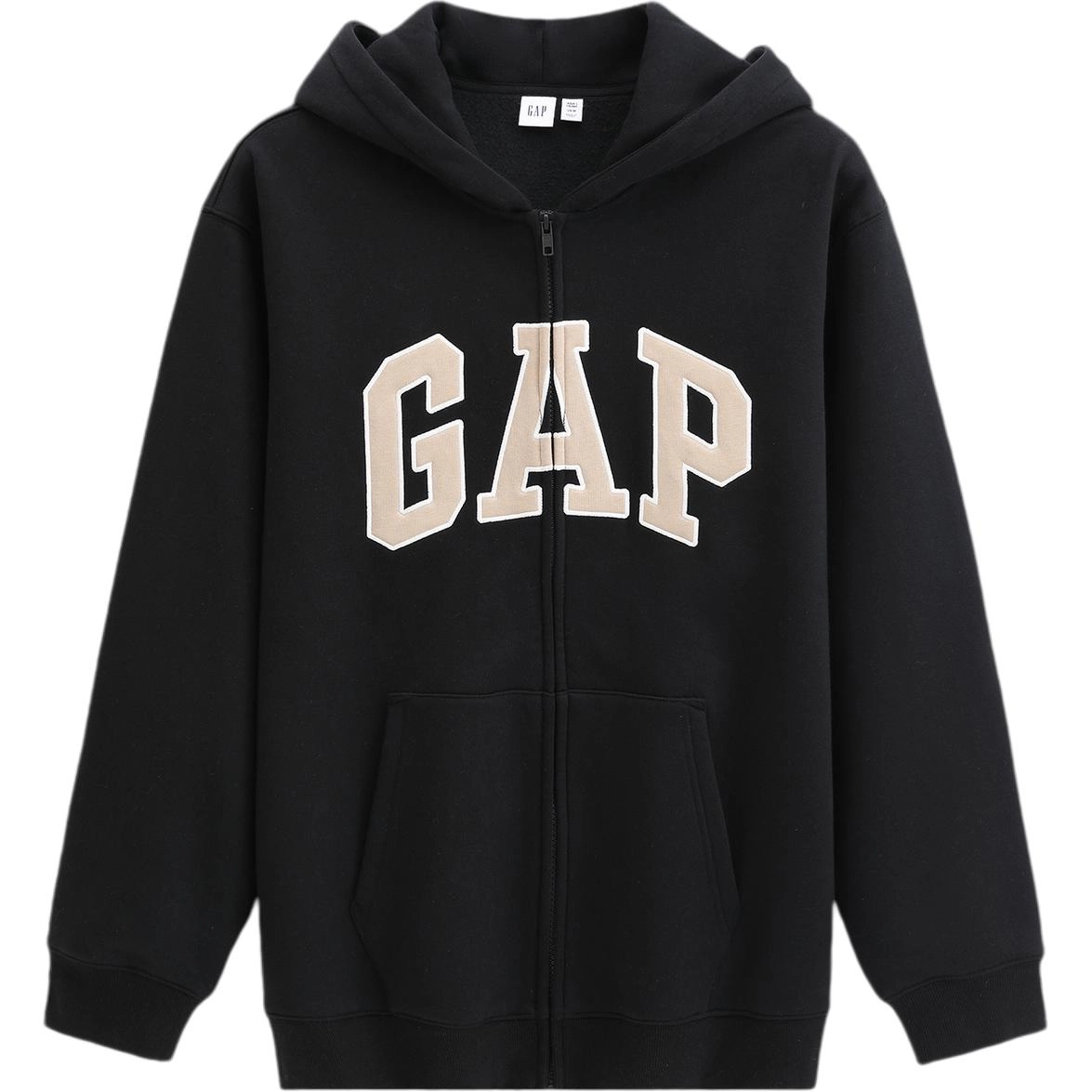 GAP Logo